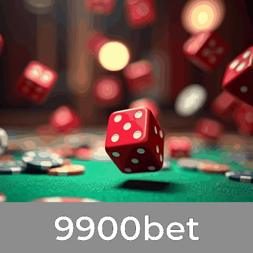 Aproveite os Bônus Únicos e Ofertas da 9900bet