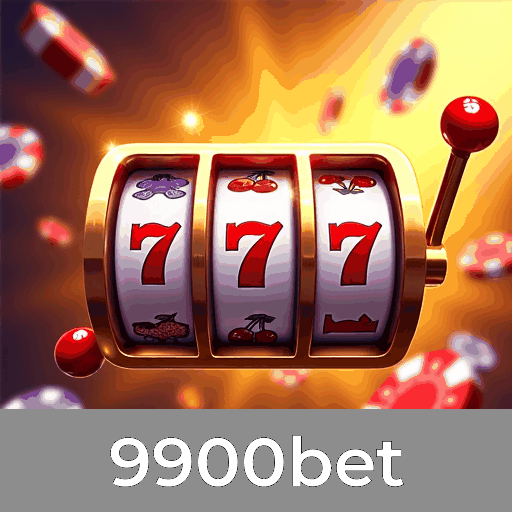 9900bet: Crash Game - Ganhos Rápidos e Multiplicadores Altos