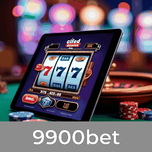 Aproveite as Incríveis Promoções do 9900bet