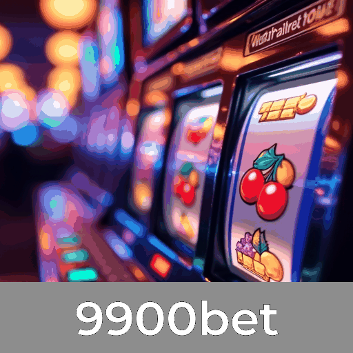 9900bet: Especialista em Apostas Esportivas no Brasil