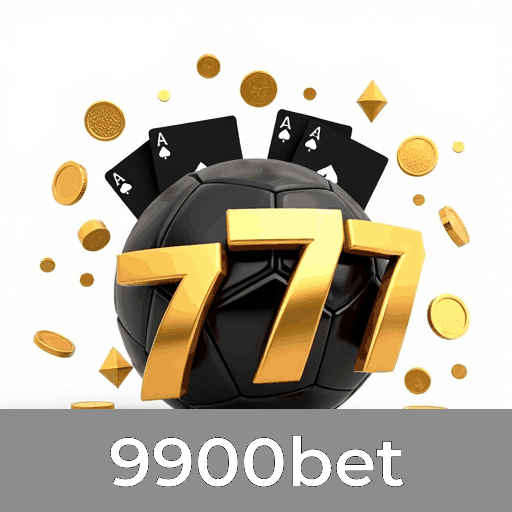 Aproveite as Incríveis Promoções do 9900bet