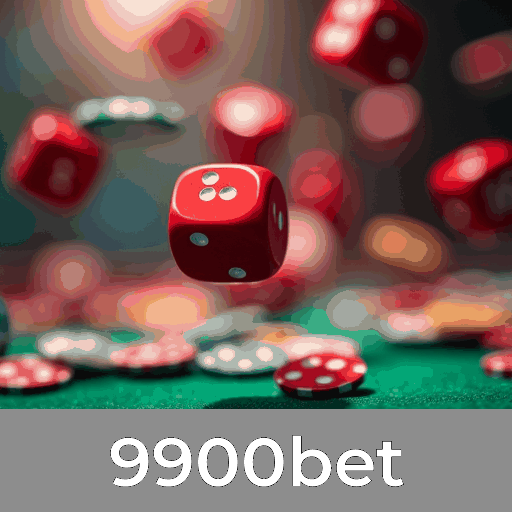 9900bet: Jogos de Cassino Cheios de Emoção e Oportunidades de Ganhar