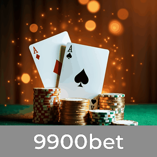 Aproveite os Bônus Únicos e Ofertas da 9900bet
