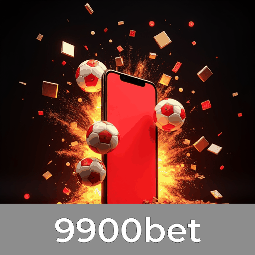 Experiência Autêntica com Dealers ao Vivo no 9900bet