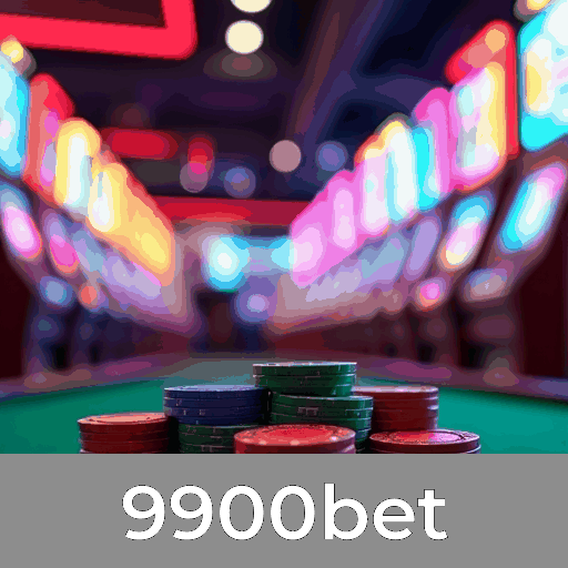 Aproveite os Bônus Únicos e Ofertas da 9900bet