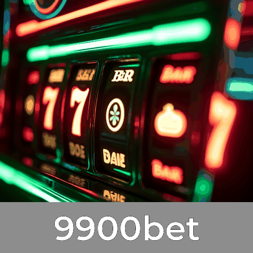 9900bet: Seu Cassino Online Seguro e Divertido
