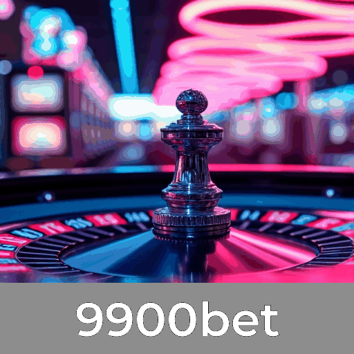 9900bet: Especialista em Apostas Esportivas no Brasil