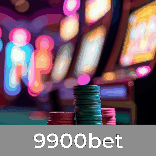 Experiência Autêntica com Dealers ao Vivo no 9900bet