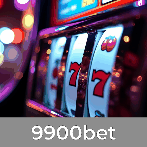 9900bet: Crash Game - Ganhos Rápidos e Multiplicadores Altos