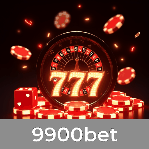 9900bet: Caça-Níqueis com Mega Prêmios, Jogos de Mesa e Experiência de Realismo com Dealer ao Vivo