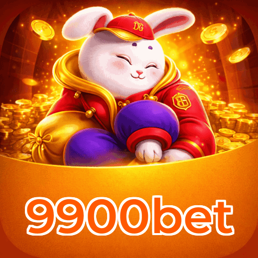 9900bet