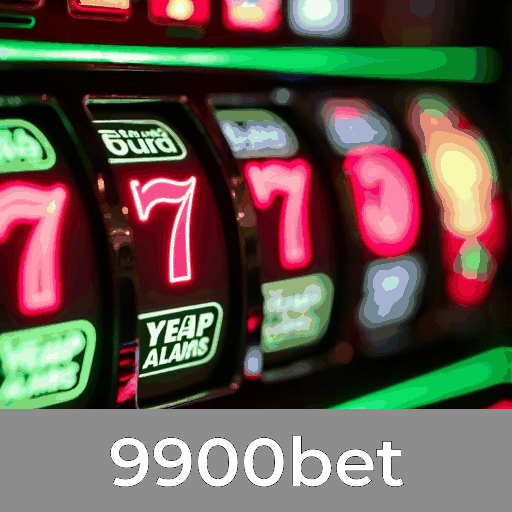 9900bet: Crash Game - Ganhos Rápidos e Multiplicadores Altos