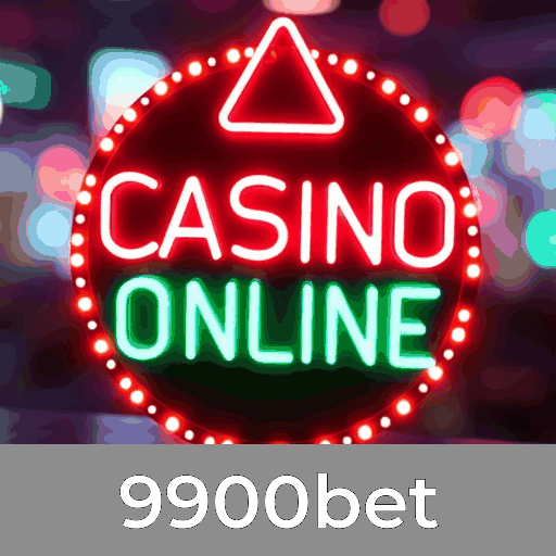 9900bet: Especialista em Apostas Esportivas no Brasil