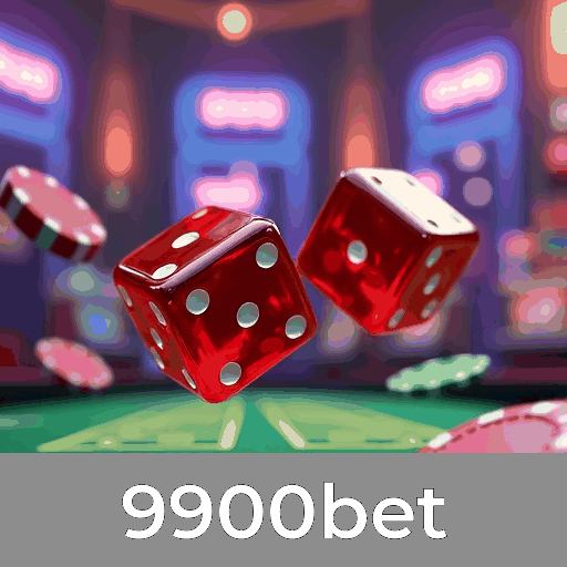9900bet: Caça-Níqueis com Mega Prêmios, Jogos de Mesa e Experiência de Realismo com Dealer ao Vivo