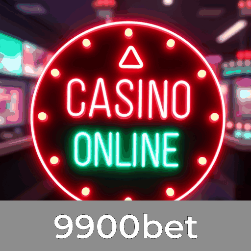 Aproveite os Bônus Únicos e Ofertas da 9900bet
