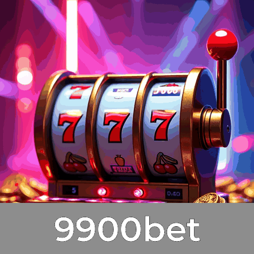 9900bet: Caça-Níqueis com Mega Prêmios, Jogos de Mesa e Experiência de Realismo com Dealer ao Vivo