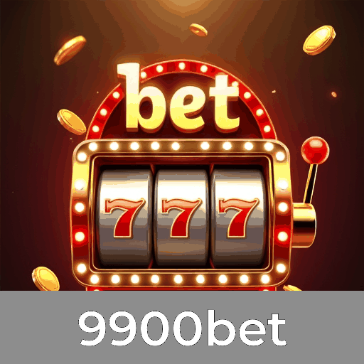 9900bet: Jogos de Cassino Cheios de Emoção e Oportunidades de Ganhar