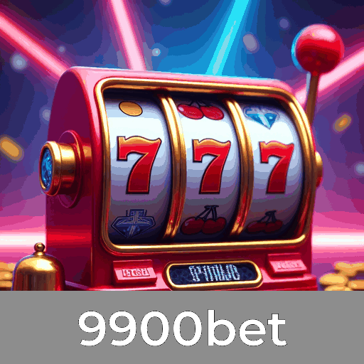 Aproveite os Bônus Únicos e Ofertas da 9900bet