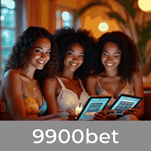 9900bet: Jogos de Cassino Cheios de Emoção e Oportunidades de Ganhar