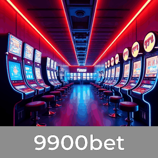 Aproveite as Incríveis Promoções do 9900bet