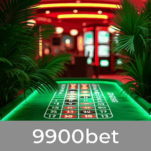 9900bet: Crash Game - Ganhos Rápidos e Multiplicadores Altos