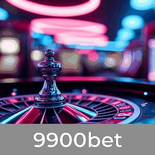 9900bet: Seu Cassino Online Seguro e Divertido