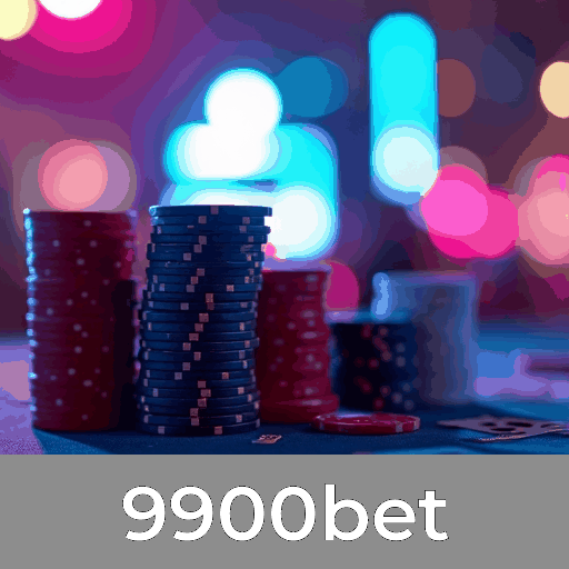 9900bet: Seu Cassino Online Seguro e Divertido