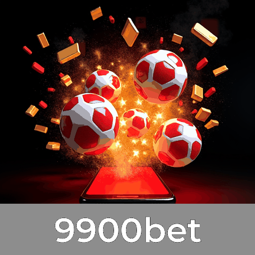 Experiência Autêntica com Dealers ao Vivo no 9900bet
