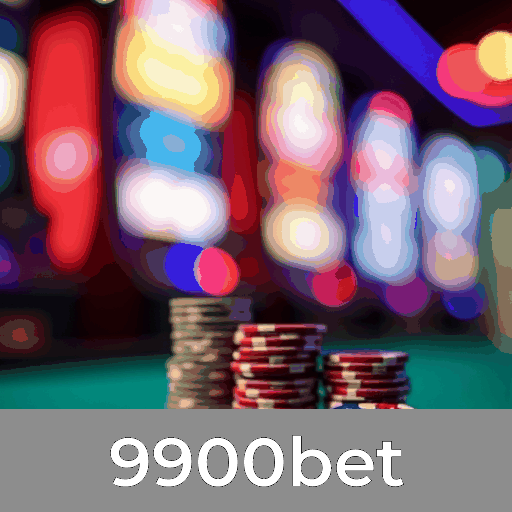 Aproveite as Incríveis Promoções do 9900bet