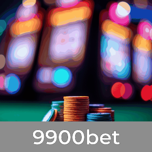 9900bet: Crash Game - Ganhos Rápidos e Multiplicadores Altos