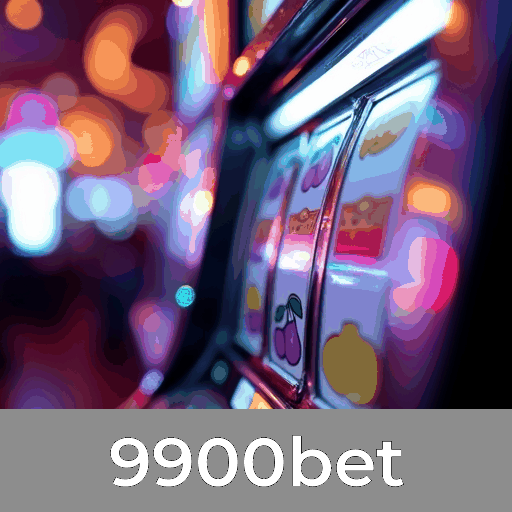 9900bet: Jogos de Cassino Cheios de Emoção e Oportunidades de Ganhar