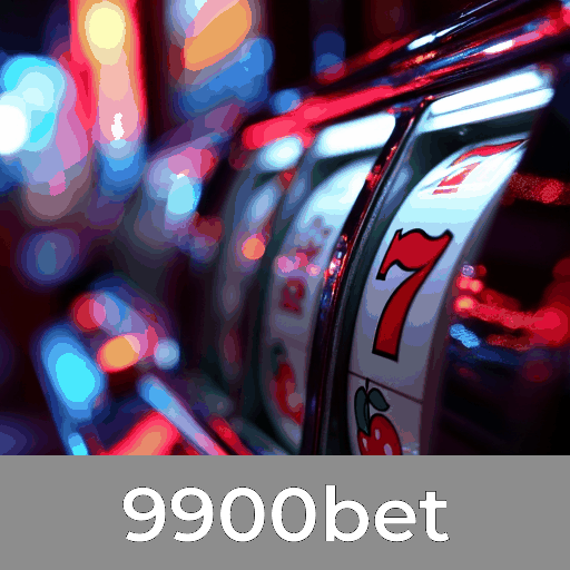Descubra os Serviços Profissionais e Seguros do 9900bet