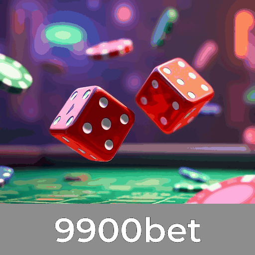 Descubra os Serviços Profissionais e Seguros do 9900bet