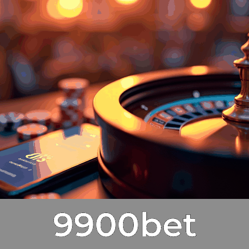Aproveite as Incríveis Promoções do 9900bet