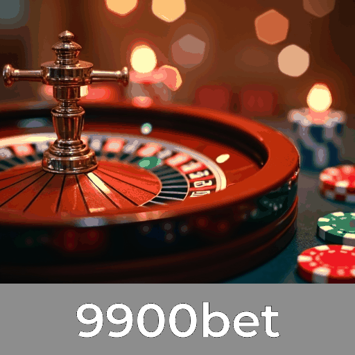 Descubra os Serviços Profissionais e Seguros do 9900bet