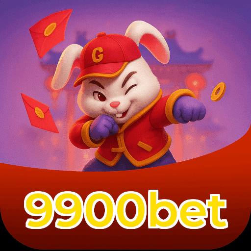 9900bet